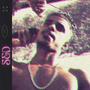 S&D (Explicit)