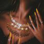Here For You (Explicit)
