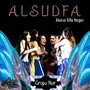 Alsudfa (feat. Grupo Nur, La Jarana & Gloria Quiceno)