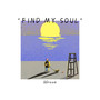 Find my soul