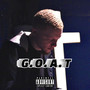 G.O.A.T (Explicit)