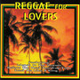 Reggae for Lovers