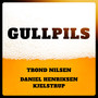 Gullpils