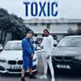 Toxic (feat. Isco)