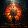 Apocalypse Clocks