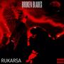 Rukarsa (Explicit)