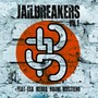 Jailbreakers Vol. 1