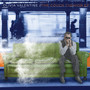 The Couch Cushion - EP