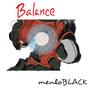 Balance (Explicit)