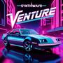 Venture