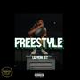 FREESTYLE (Explicit)