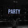 Party