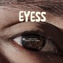 EyeSS
