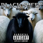 Black Sheep (Explicit)