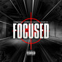 Focused (Explicit)