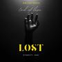 Lost (feat. ISHU)