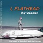 I, Flathead