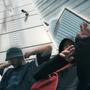 .zip (Explicit)