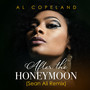 After the Honeymoon (Sean Ali Remix)