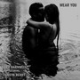 Wear You (feat. Tamsyn Berry)