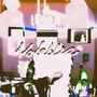 NoLabels (feat. VII SOL & Mar Augst) [Explicit]