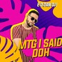 MTG I said ooh (FUNK)
