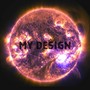 My Design