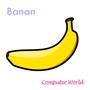 Banan