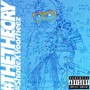 #Shadexvoorheez: #Thetheory (Explicit)