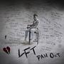 Pan Out (Explicit)