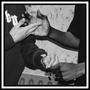 Laatste Spliff (Explicit)