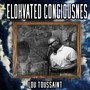 Elohvated Consciousness (Explicit)