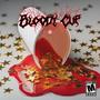 bloody cup (feat. okitzju) [Explicit]