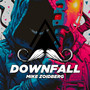 Downfall