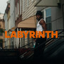 Labyrinth (Explicit)