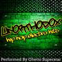 Unorthodox: Hip Hop Electro Hits