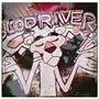 BLOODRIVER (Radio Edit) [Explicit]