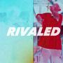 Rivaled