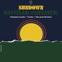 Sundown (Explicit)