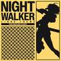 Night Walker (Linne Theme) (From 