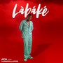 Labake (Explicit)