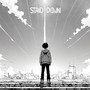 Stand Down (Explicit)