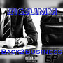 Back2Business EP (Explicit)