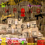 Wrong Or Right (Explicit)