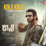 Kole Kole (From 