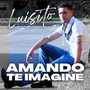 Amando Te Imaginé