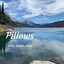 Pillows