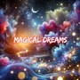 Magical Dreams