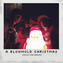 A Blowmold Christmas