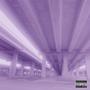 Double Bridges (Screwed and Chopped) [Explicit]